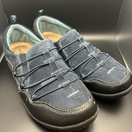 Earth origins womens - womens, april