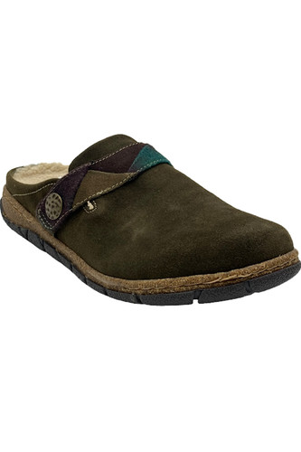 Earth origins womens - origins,